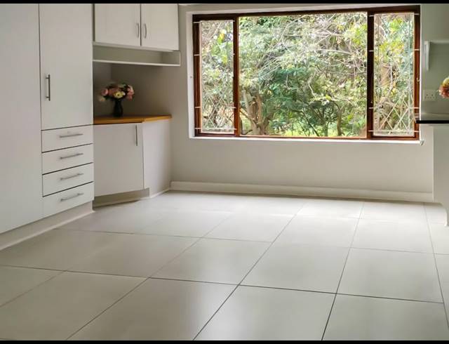 1 BEDROOM COMPLEX FOR SALE IN UMGENI PARK